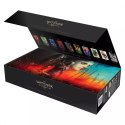 Puzzle Good Loot The Witcher (Wiedźmin) 3: Wild Hunt 10th Anniversary Collection 10x500 el.