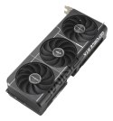 Karta graficzna ASUS PRIME GeForce RTX 5070 OC 12GB