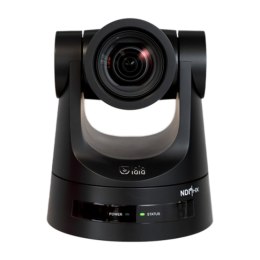 Adapter Smart TV Laia BRC-130ST