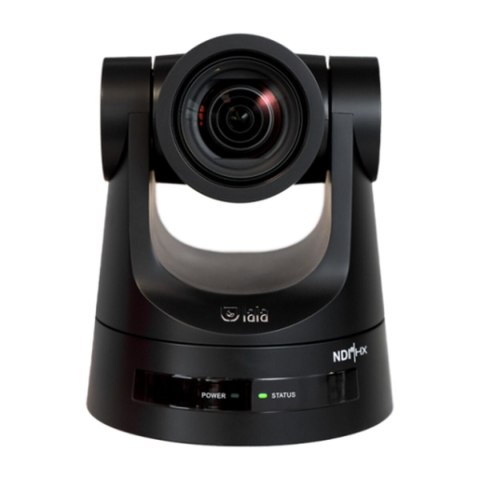 Adapter Smart TV Laia BRC-130ST