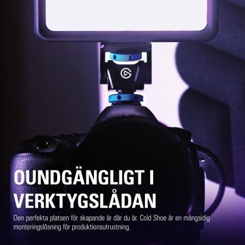 Aparat Cyfrowy Elgato 10AAR9901