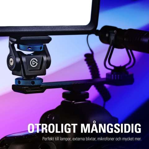 Aparat Cyfrowy Elgato 10AAR9901