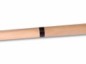 Dwuczęściowy kij bilardowy - 146,5 cm