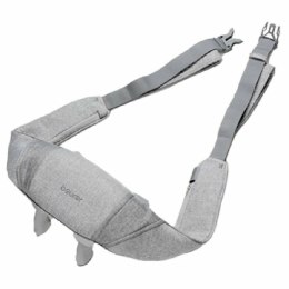 Elektrostymulator Beurer MG154