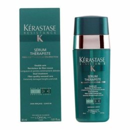 Intensywna Kuracja Regenerująca Kerastase AD696 30 ml