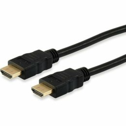 Kabel HDMI Equip 119375 Czarny 20 m