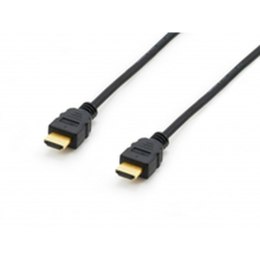 Kabel HDMI Equip 119375 Czarny 20 m