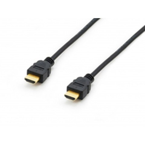 Kabel HDMI Equip 119375 Czarny 20 m