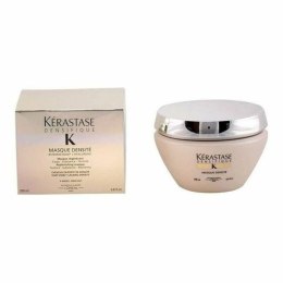 Maseczka Densifique Kerastase AD695 200 ml (1 Sztuk)