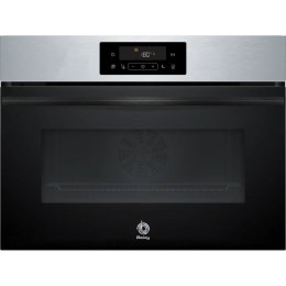 Piekarnik Balay 3CB4821X3 2990 W 47 L
