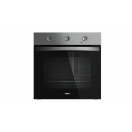 Piekarnik konwencjonalny Teka HBB5350 INOX 111020080 76 L