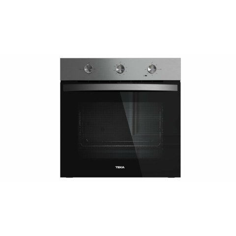 Piekarnik konwencjonalny Teka HBB5350 INOX 111020080 76 L