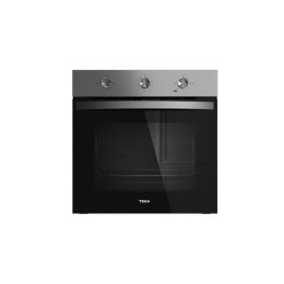 Piekarnik konwencjonalny Teka HBB5350 INOX 111020080 76 L