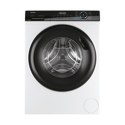 Pralka Haier HW80BP14939IB 60 cm 1400 rpm 8 kg