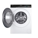 Pralka Haier HW80BP14939IB 60 cm 1400 rpm 8 kg