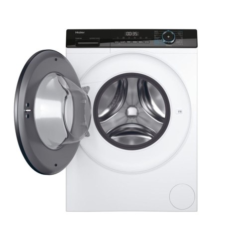Pralka Haier HW80BP14939IB 60 cm 1400 rpm 8 kg