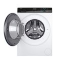 Pralka Haier HW80BP14939IB 60 cm 1400 rpm 8 kg