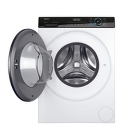 Pralka Haier HW80BP14939IB 60 cm 1400 rpm 8 kg