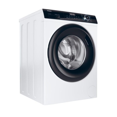 Pralka Haier HW80BP14939IB 60 cm 1400 rpm 8 kg