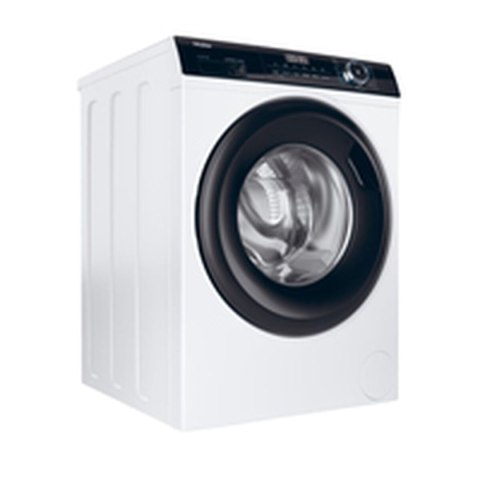 Pralka Haier HW80BP14939IB 60 cm 1400 rpm 8 kg