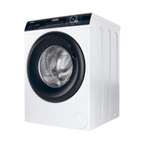Pralka Haier HW80BP14939IB 60 cm 1400 rpm 8 kg