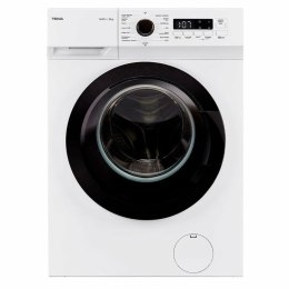 Pralka Teka WMK40940