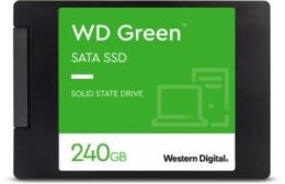 SSD SATA 2.5