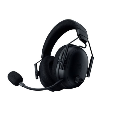 Słuchawki Razer RZ04-05400100-R3M1 Czarny