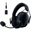 Słuchawki Razer RZ04-05400100-R3M1 Czarny
