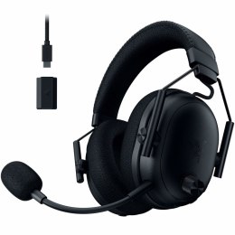 Słuchawki Razer RZ04-05400100-R3M1 Czarny