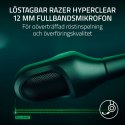 Słuchawki Razer RZ04-05400100-R3M1 Czarny