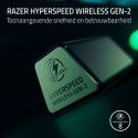 Słuchawki Razer RZ04-05400200-R3M1 Biały