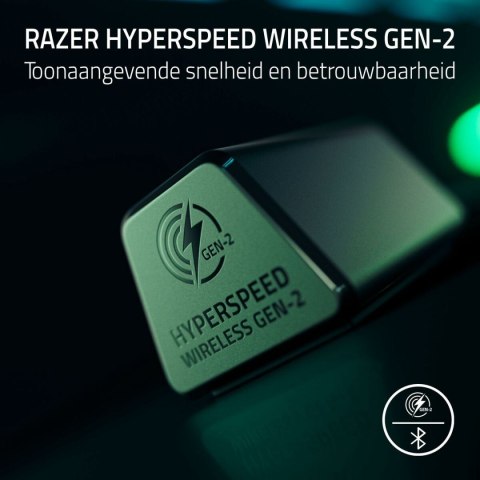 Słuchawki Razer RZ04-05400200-R3M1 Biały
