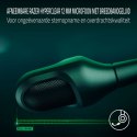 Słuchawki Razer RZ04-05400200-R3M1 Biały