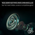 Słuchawki Razer RZ04-05400200-R3M1 Biały