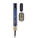 Suszarka do Włosów Babyliss AS6550E Granatowy 1500 W (2 Sztuk) (1 Sztuk)