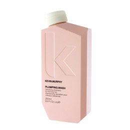 Szampon Kevin Murphy Washes Kwiecisty 250 ml
