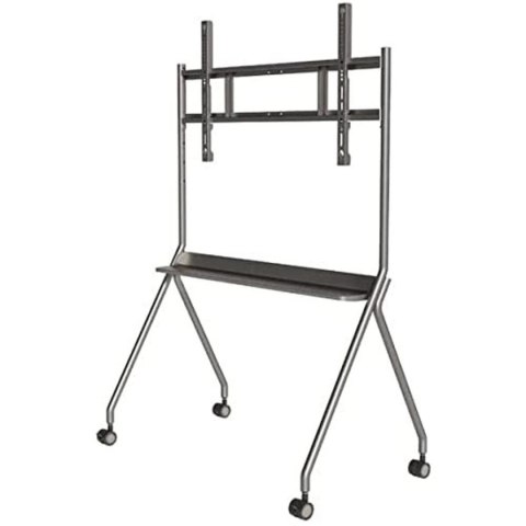 Uchwyt Stołowy do Monitora Dahua 1.0.99.41.10044 55" 75"