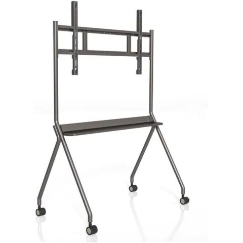 Uchwyt Stołowy do Monitora Dahua 1.0.99.41.10044 55" 75"