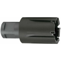 Wiertło puste RUKO 24 mm 63 mm