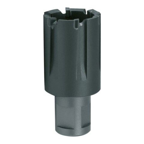 Wiertło puste RUKO 24 mm 63 mm