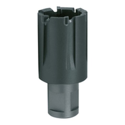 Wiertło puste RUKO 24 mm 63 mm