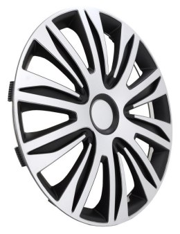 Zestaw kołpaków Spider 14