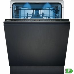 Zmywarka Siemens AG SN75ZX07CE