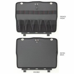 Organizer Narzędzi GT Line ATOMIK WHEELS 
ATOMIK 215 polipropylen