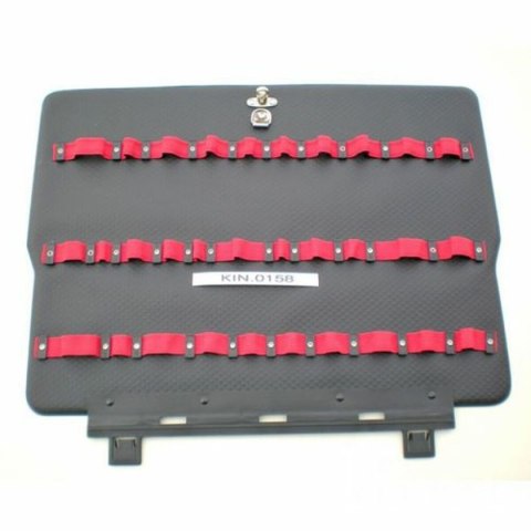 Organizer Narzędzi GT Line ATOMIK WHEELS and ATOMIK 215 polipropylen