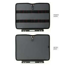 Organizer Narzędzi GT Line NEW MEGA WHEELS polipropylen