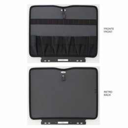 Organizer Narzędzi GT Line NEW MEGA WHEELS polipropylen