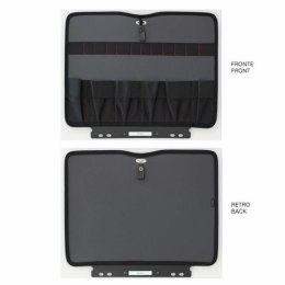 Organizer Narzędzi GT Line NEW MEGA WHEELS polipropylen