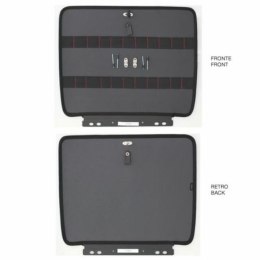 Organizer Narzędzi GT Line ROCK 350 TURTLE 350 polipropylen